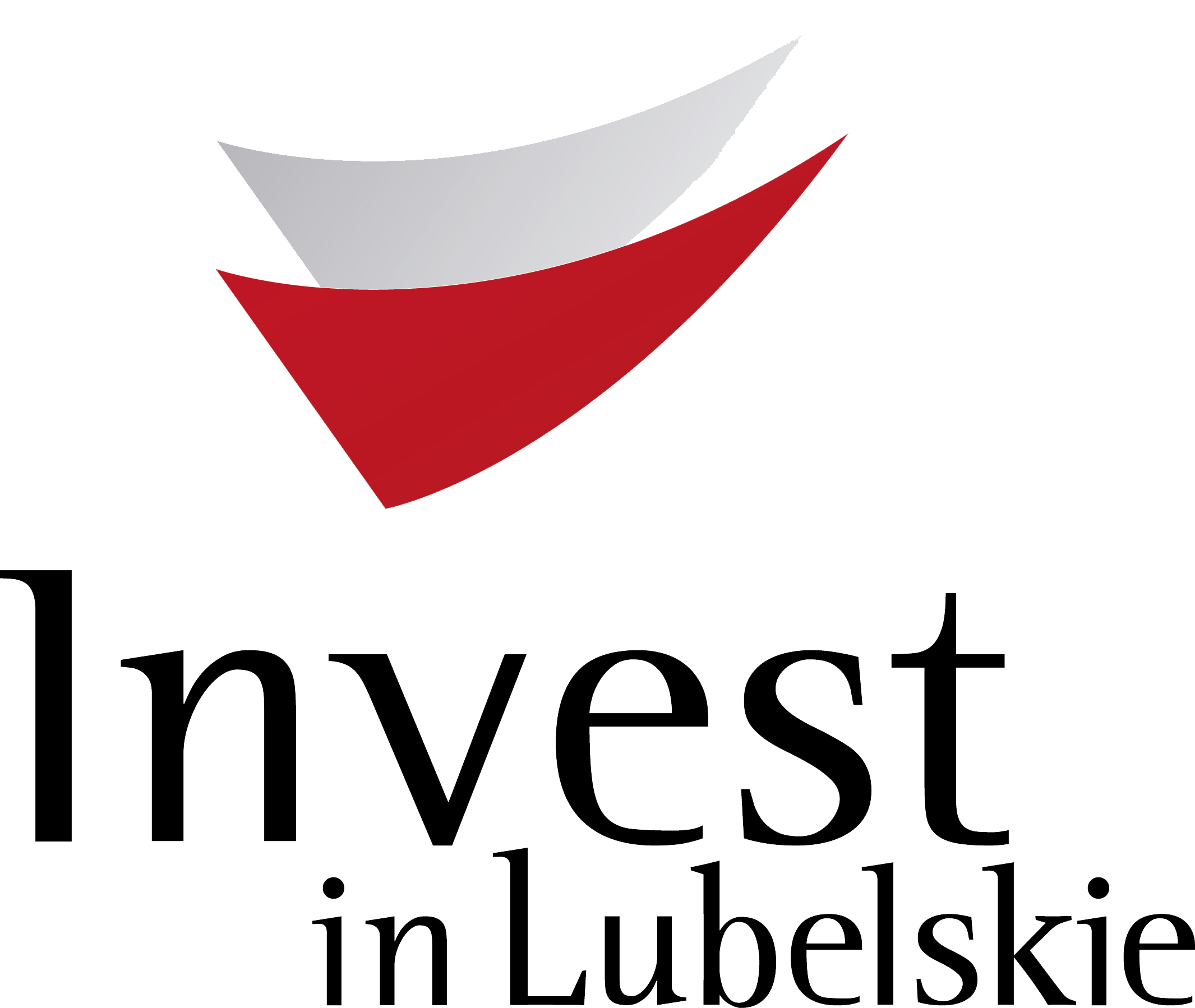 Logo Invest