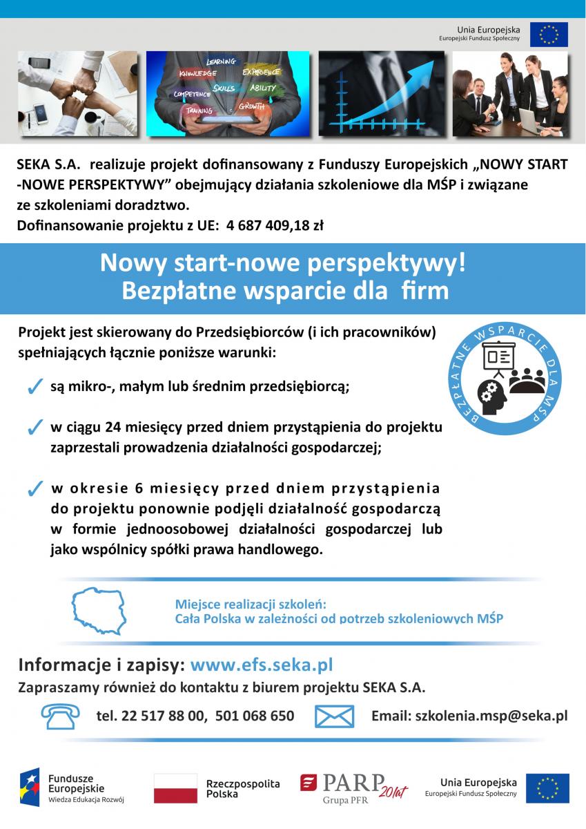 bezplatne_wsparcie_dla_firm_nowy_start_nowe_perspektywy_plakat-1.jpg