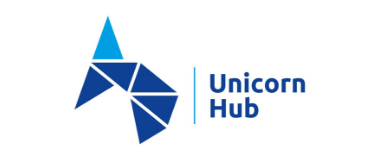 Platforma Startowa Unicorn Hub - szansa na rozwinięcie własnego biznesu