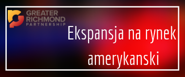 Ekspansja na rynek amerykański