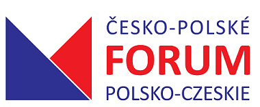 Konkurs na realizację zadania publicznego „Forum Polsko Czeskie na rzecz zbliżenia społeczeństw, pogłębionej współpracy i dobrego sąsiedztwa 2019”