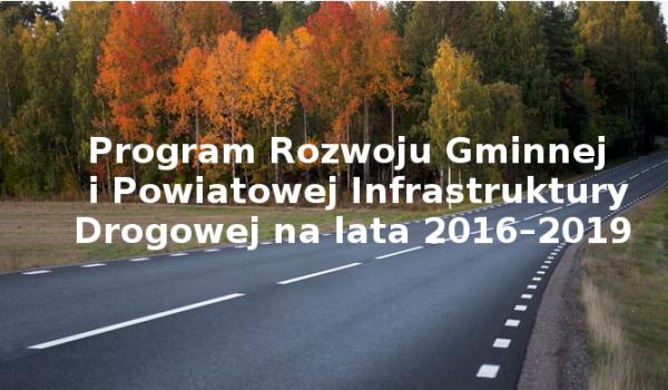 133 mln na rozwój dróg w województwie lubelskim