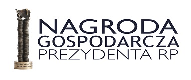 XVII edycja Nagrody Gospodarczej Prezydenta Rzeczypospolitej Polskiej