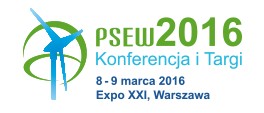 Rynek energetyki wiatrowej w Polsce 2016, XI Konferencja i Targi Energetyki Wiatrowej