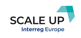 Konferencja Scale Up - Podsumowanie 
