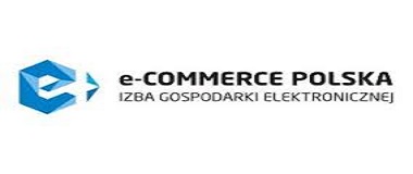 Konferencja ,,Cross-border e-commerce – wielki potencjał i praktyka’’