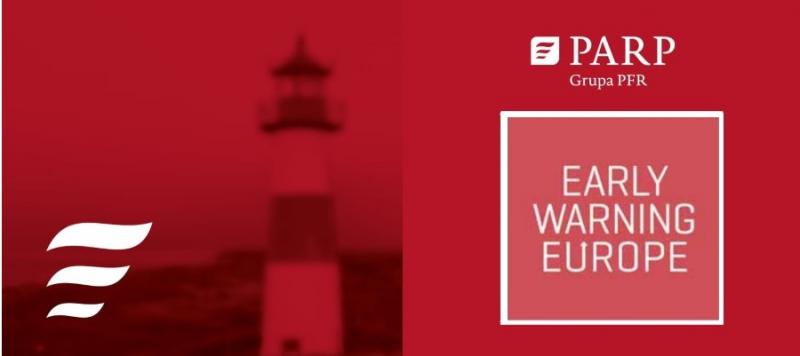 Early Warning Europe – ostatni moment na skorzystanie z darmowego wsparcia