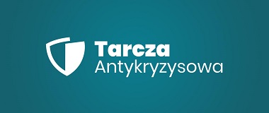 Wsparcie rządowe dla pracowników i przedsiębiorców w ramach Tarczy Antykryzysowej (Aktualizacja)