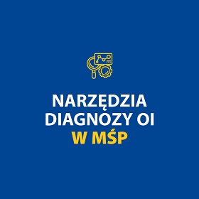 Narzędzia diagnozy odpowiedzialnych innowacji w MŚP