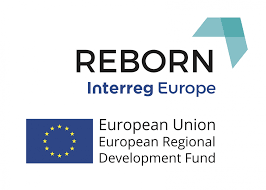 Webinarium na temat budowania prężnych gospodarek - Interreg Europe 