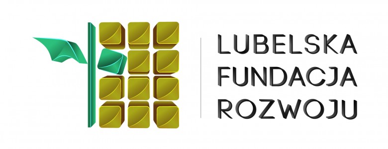 Fundacja Rozwoju Lubelszczyzny zaprasza do projektu „Outplacement – to się opłaca”