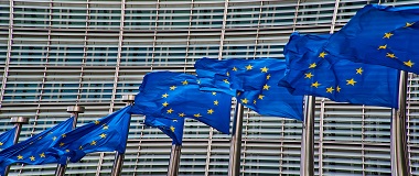 Komisja Europejska rozpoczęła przegląd unijnej polityki handlowej - zaproszenie do udziału w konsultacjach