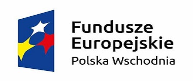 Internacjonalizacja MŚP w ramach Programu Operacyjnego Polska Wschodnia 2014-2020 - nabór w ramach II rundy