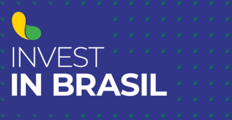 Zaproszenie do udziału w forum online dotyczącym możliwości inwestowania w Brazylii