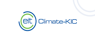 Zaproszenie do aplikowania w projekcie - Climate Accelerator