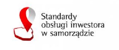 OGŁOSZENIE WYNIKÓW NABORU JST DO UDZIAŁU W PROJEKCIE „STANDARDY OBSŁUGI INWESTORA W WOJEWÓDZTWIE LUBELSKIM”