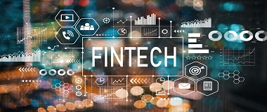 Przedsiębiorco! Zgłoś się do European FinTech Hackelerator