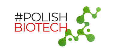 Polish Biotech - wirtualne targi BIO-EUROPE; 26-29 październik 2020 r.