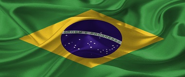Forum Inwestycyjne w Brazylii