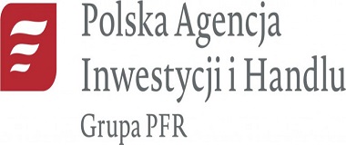Webinarium „Prywatyzacja na Ukrainie – możliwości udziału polskiego biznesu”