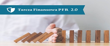 Rusza Tarcza Finansowa PFR 2.0 dla mikro, małych i średnich firm