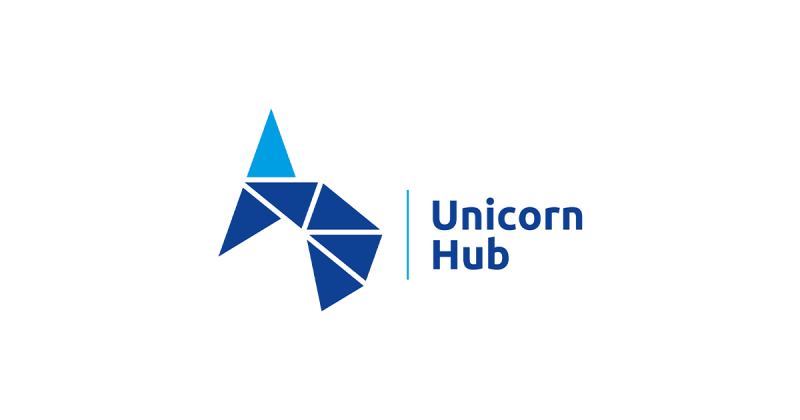 4 edycja Unicorn Hub - DemoDay