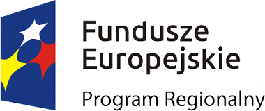 1,768 mld euro dla LUBELSKIEGO na lata 2021-2027