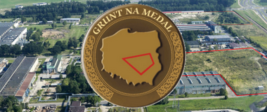 GRUNT NA MEDAL 2021