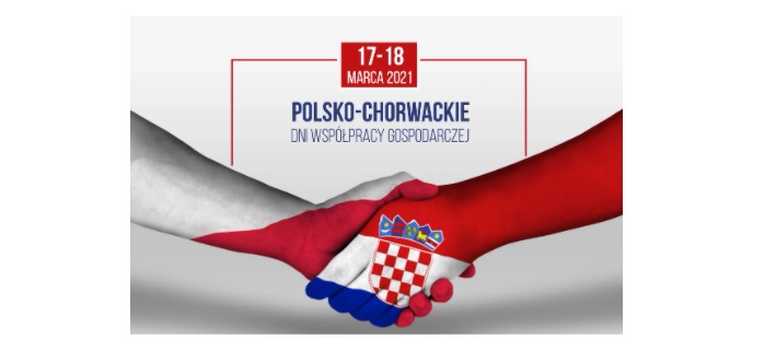 Polsko-Chorwackie Dni Współpracy Gospodarczej