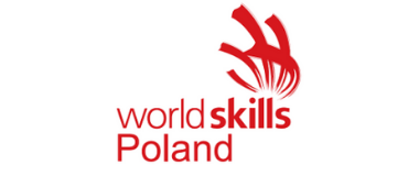 ELIMINACJE KRAJOWE WorldSkills Poland 2021  NOWE TECHNOLOGIE