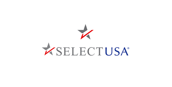 Select USA 2021. Demystifying Investment in the USA: Steps for Success