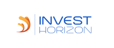 Zaproszenie do udziału w programie akceleracyjnym InvestHorizon.