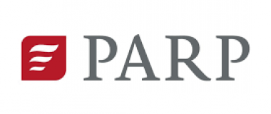 Spotkanie informacyjne PARP - Dotacja na uruchomienia eksportu 