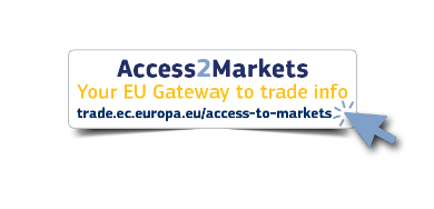 Warsztaty Access2Markets