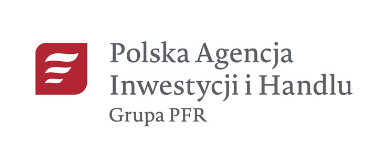 Webinarium „Zainwestuj w Polsce - nowe możliwości wsparcia grantowego”.