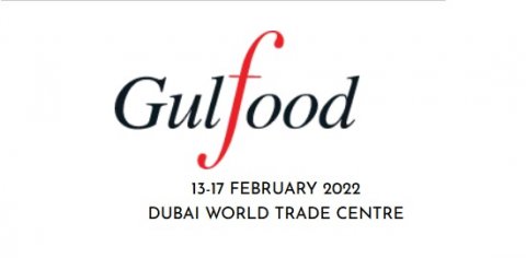 Misja gospodarcza do Dubaju połączona z udziałem w Targach Gulfood - branża mleczarska - WYDŁUŻENIE TERMINU ZGŁOSZEŃ