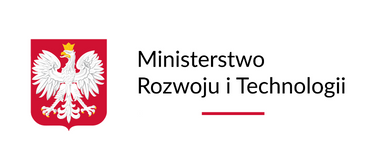 Seminarium dot. zamówień publicznych Systemu Narodów Zjednoczonych