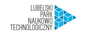 Lubelski Park Naukowo-Technologiczny S.A. rozpoczyna rekrutację do projektu Lubelski Park Przedsiębiorczości.