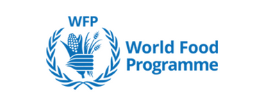 Światowy Program Żywnościowy (WFP - World Food Programme) prosi o zgłaszanie się potencjalnych dostawców żywności.