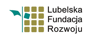 Wielobranżowa misja gospodarcza na Litwę dla przedsiębiorców z województwa