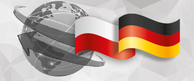 Relacja z seminarium nt. możliwości eksportowych do Niemiec