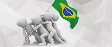 Wirtualna misja handlowa do Brazylii