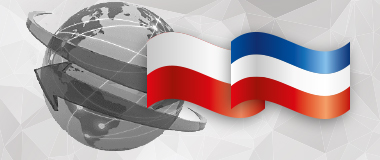 Misja gospodarcza polskich przedsiębiorców do Serbii i Czarnogóry