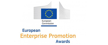Krajowy etap konkursu  „Europejskie Nagrody Promocji Przedsiębiorczości 2016” już za nami