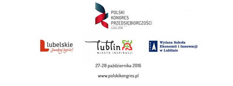 IV Congress of Polish Entrepreneurship