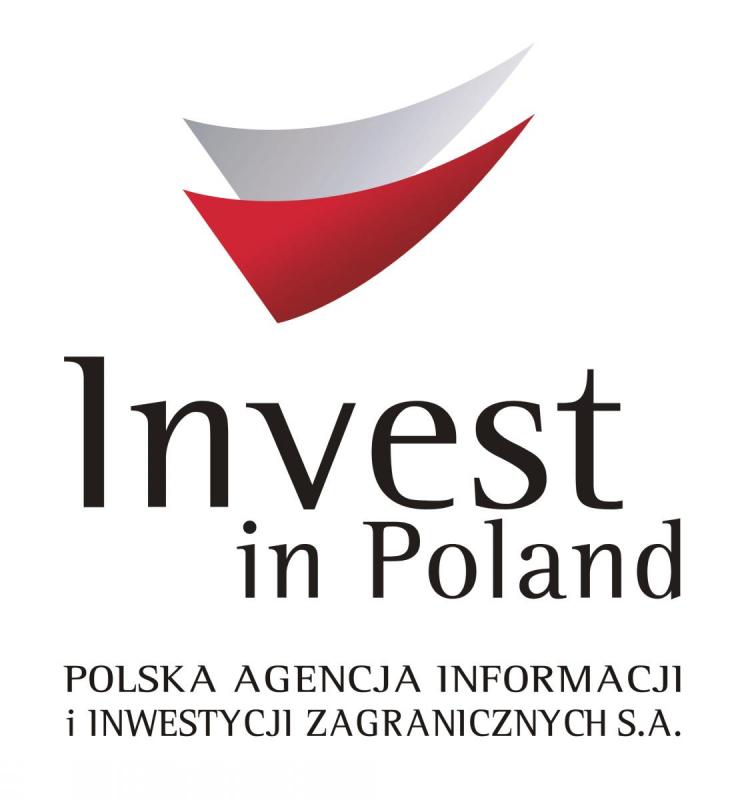 Polsko-Chorwackie Forum Gospodarcze w Katowicach