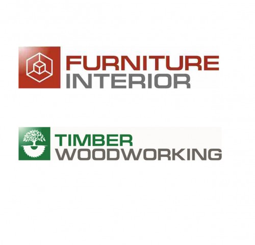  Międzynarodowe Targi Furniture and Interior-2016 oraz Timber and Woodworking-2016 ALMATA