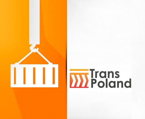 Zaproszenie na targi TransPoland 2016
