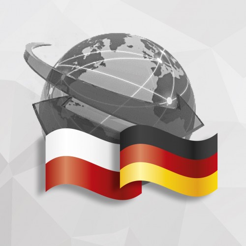 Możliwości rozwoju – rynek niemiecki - seminarium