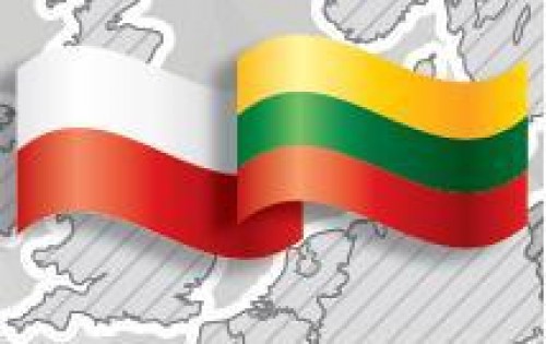 Polsko-Litewskie Forum Biznesowe